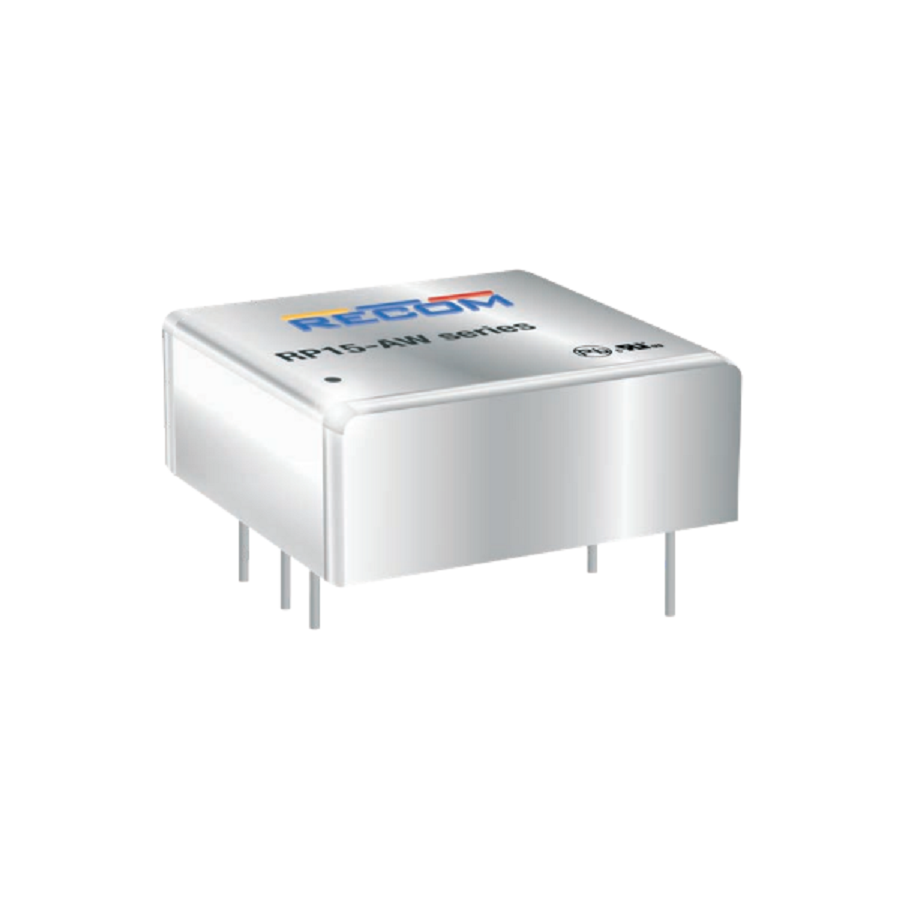 RP15-243.3SAW-Recom Power